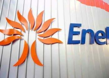 enel_logo