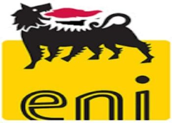 eni_logo