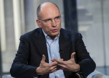 enrico_letta_1_portaaporta_lapresse_2017