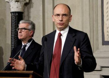 enrico_letta_pd