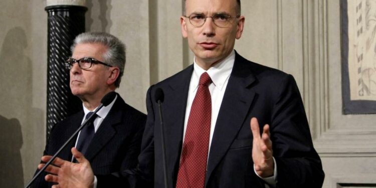 enrico_letta_pd