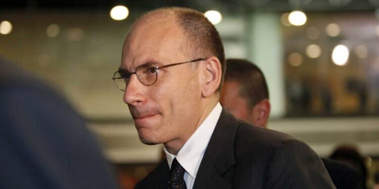 enrico_letta_teso