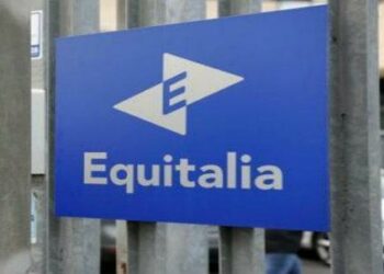 equitalia