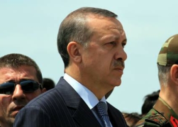 erdogan_2_r439