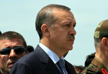 erdogan_2_r439