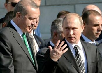 erdogan_putin_summitR439