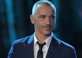 eros-ramazzotti_980x571