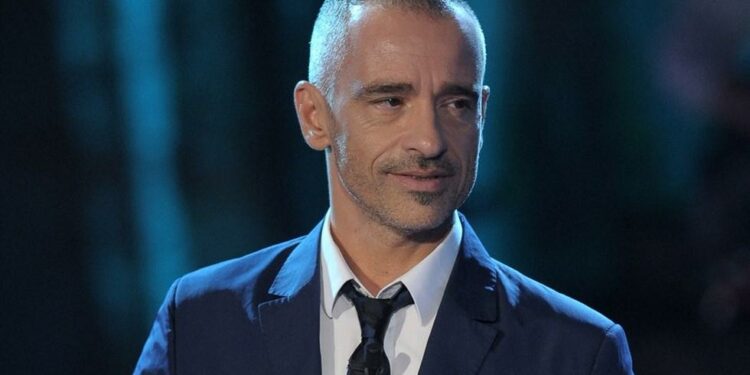 eros-ramazzotti_980x571