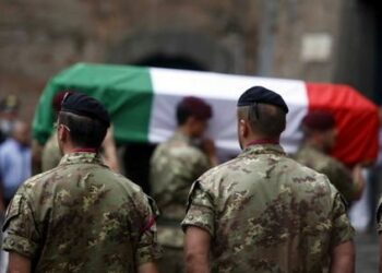 esercito_italia_funeraleR439