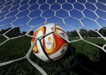 europa_league_pallone