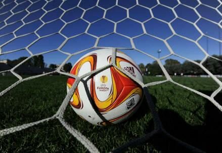 europa_league_pallone