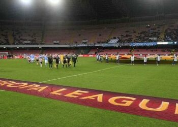 europa_league_sanpaolo