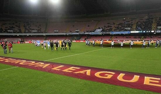 europa_league_sanpaolo