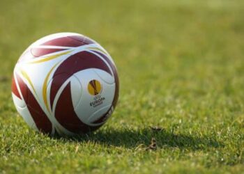 europaleague_pallone_prato