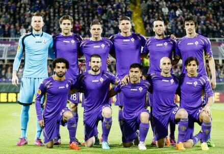 europaleague_viola