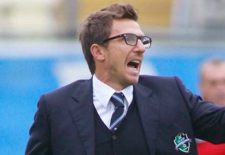 eusebio_di_francesco_sassuolo_r400