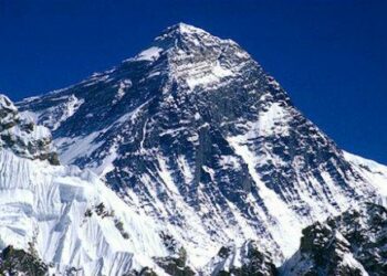 everest_R439