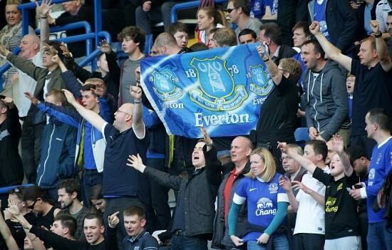 everton_tifosi