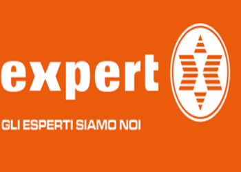 expert