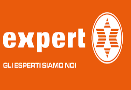 expert