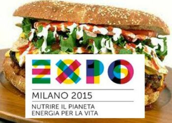 expo2015_R439