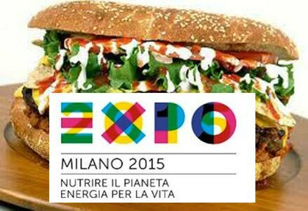 expo2015_R439