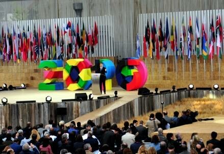 expo_milano_2015_renzi_inaugurazione