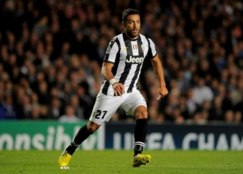 fabio_quagliarella_bianconero