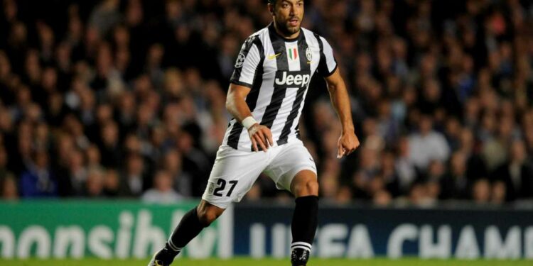 fabio_quagliarella_bianconero