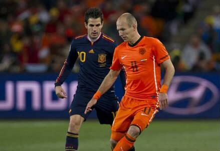 fabregas_robben