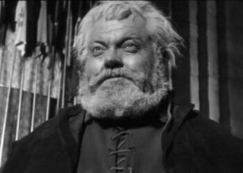 falstaff-wellesR439