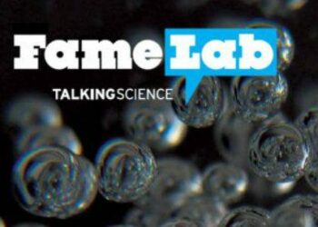 famelab_R439