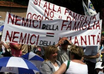 famiglia_manifestazione_familydayR439