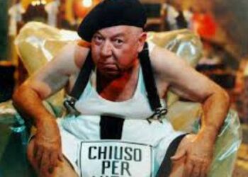 fantozzi-il-ritorno