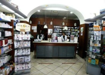 farmacia-aperta-interno