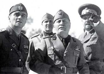 fascismo_mussolini_gerarchiR439