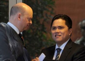 fassone_thohir