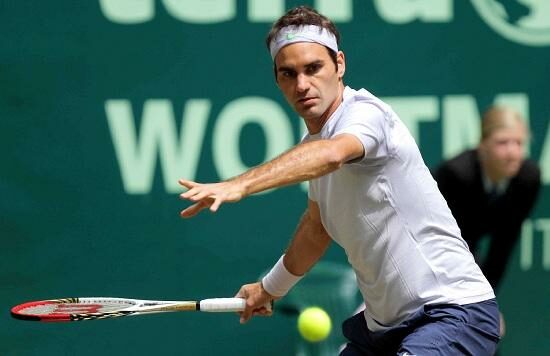 federer_dritto