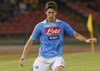 federico_fernandez_flaco_napoli_r400