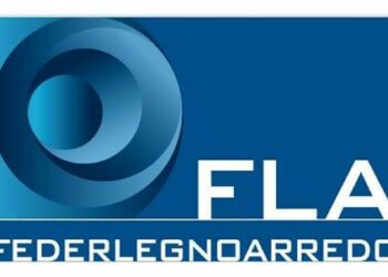 federlegnoarredo_logo