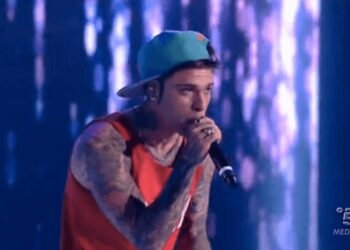 fedez-amici12