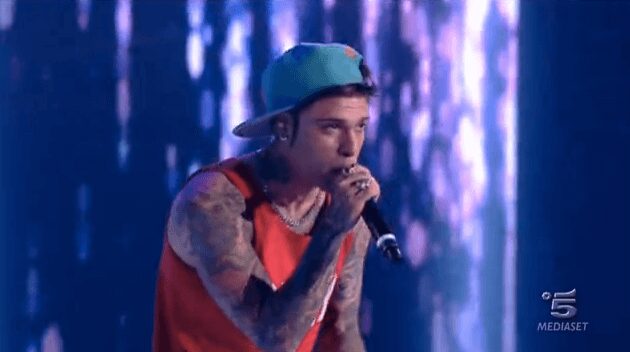 fedez-amici12