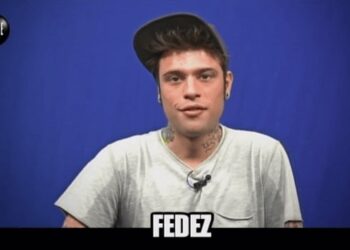 fedez-iene