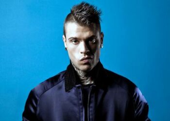 fedez2