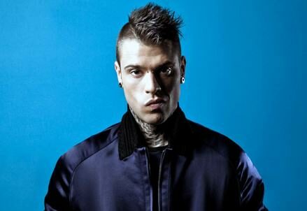 fedez2