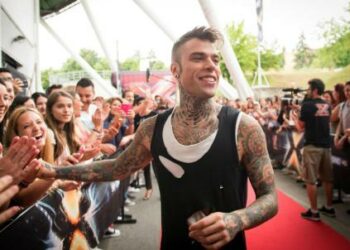 fedez_2016_07_09