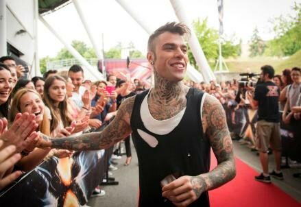 fedez_2016_07_09