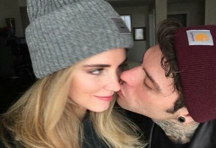 fedez_chiara_ferragni