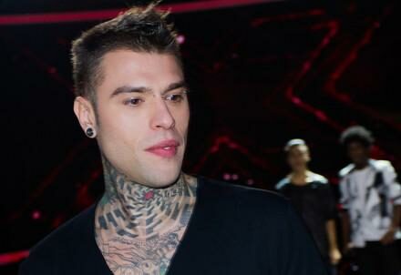 fedez_zoomR439