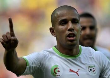 feghouli_algeria